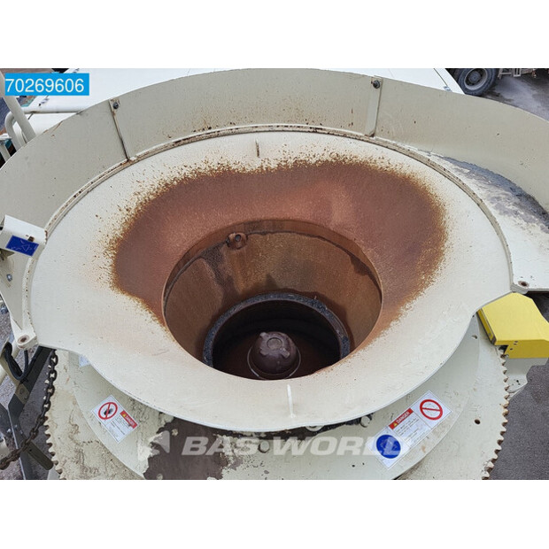 2021 Metso LT 300HP-41246980