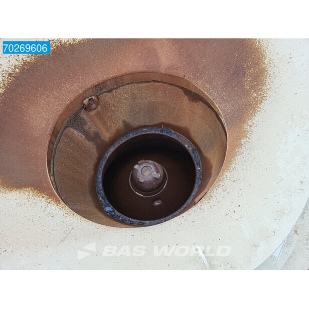 2021 Metso LT 300HP-41246981