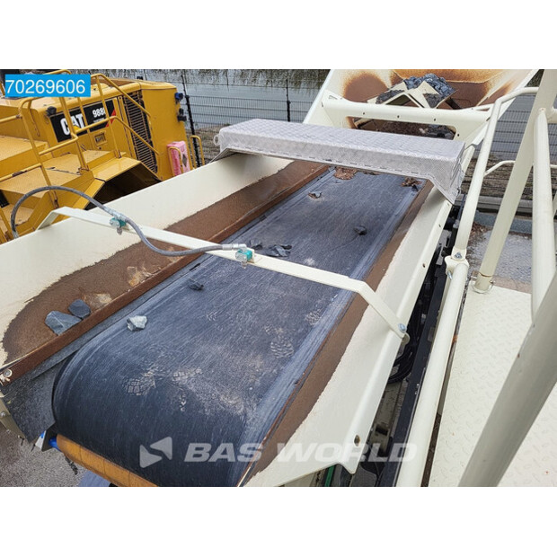 2021 Metso LT 300HP-41246982