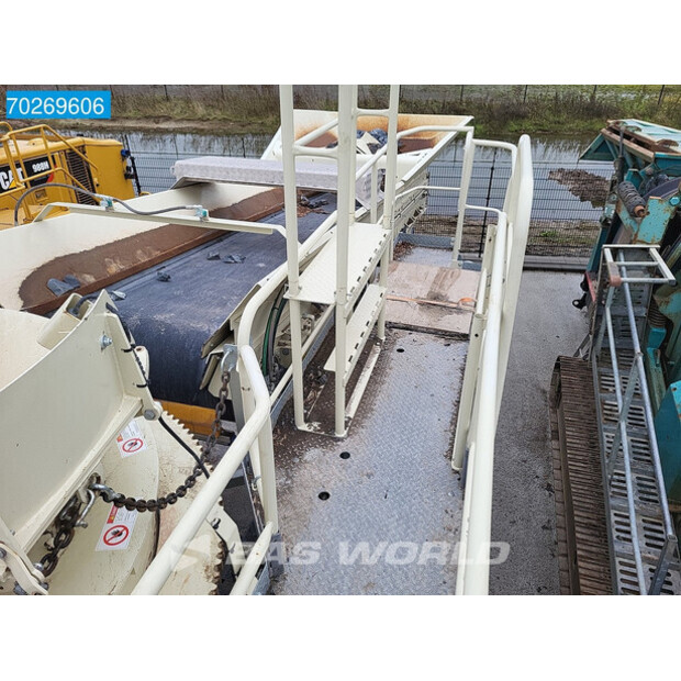 2021 Metso LT 300HP-41246984