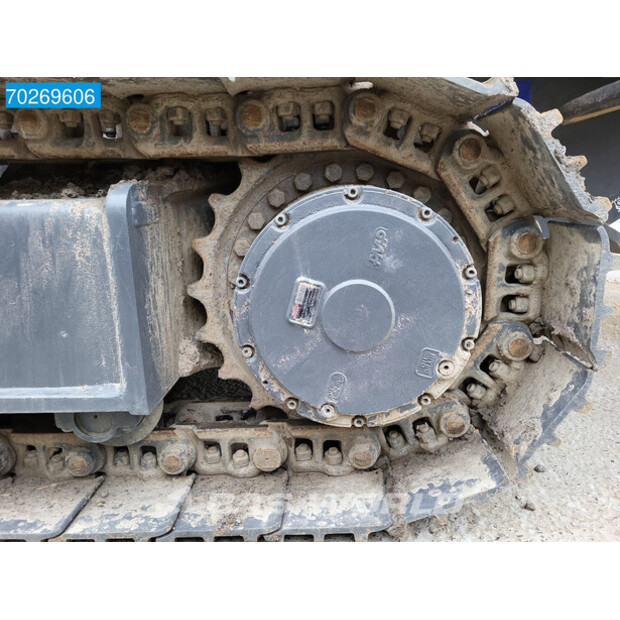 2021 Metso LT 300HP-41246985