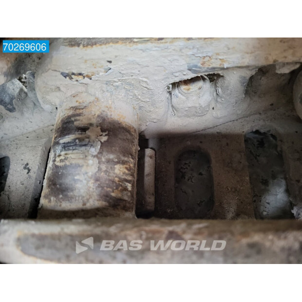 2021 Metso LT 300HP-41246987
