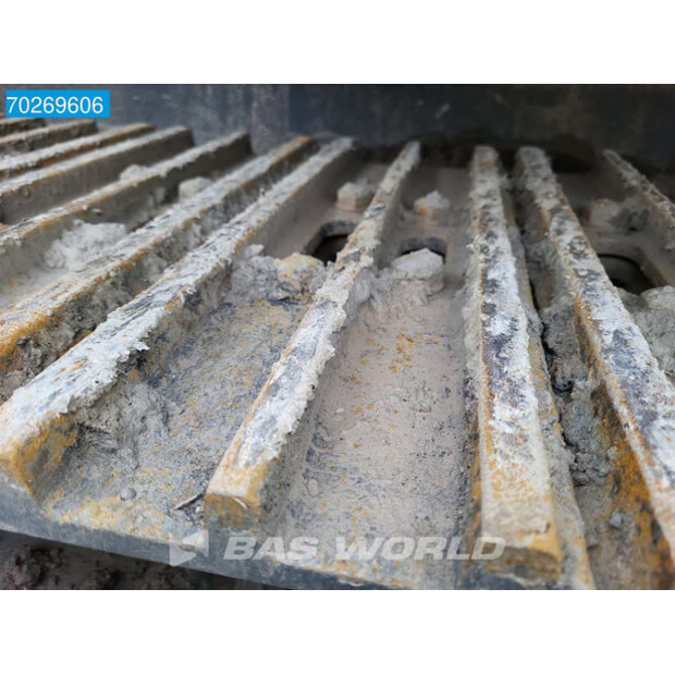 2021 Metso LT 300HP-41246988