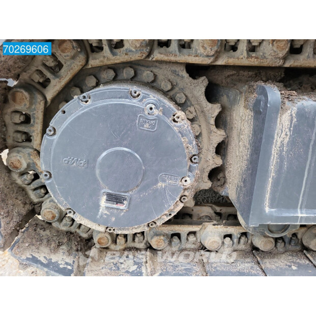 2021 Metso LT 300HP-41246991