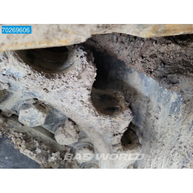 2021 Metso LT 300HP-41246992