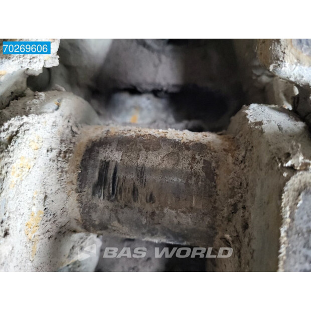 2021 Metso LT 300HP-41246993