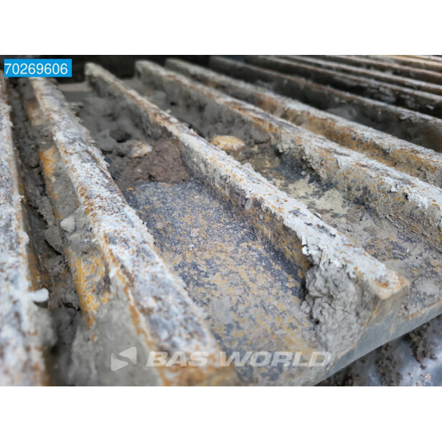 2021 Metso LT 300HP-41246994