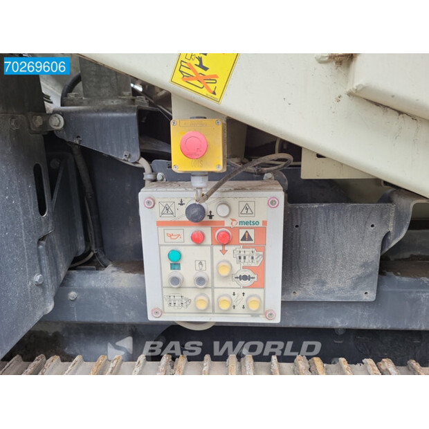2021 Metso LT 300HP-41247005