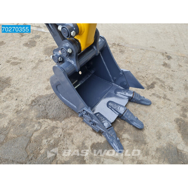 2023 XCMG XE18E-41247024