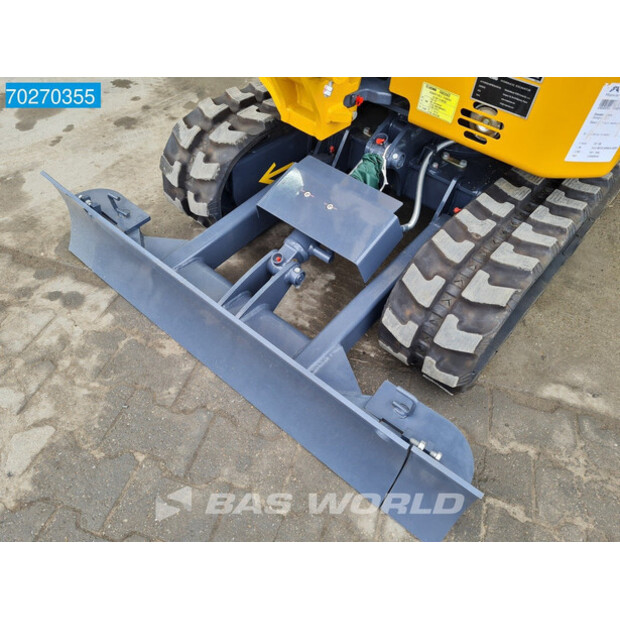 2023 XCMG XE18E-41247026