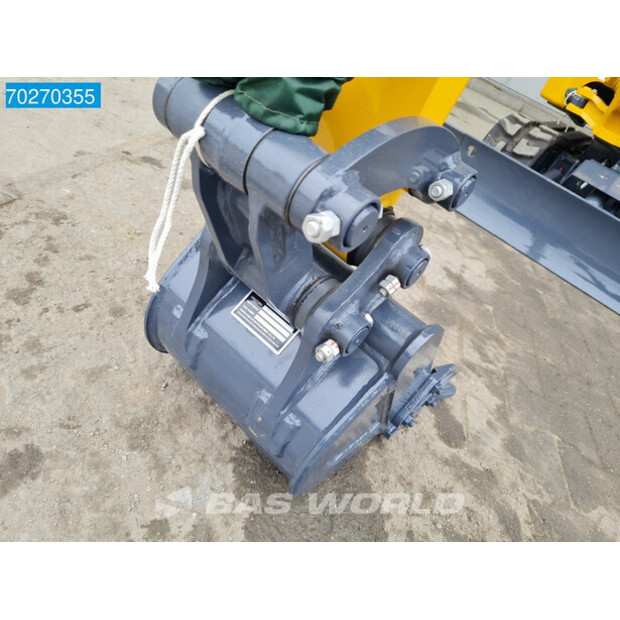 2023 XCMG XE18E-41247028