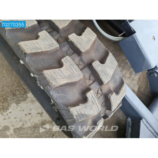 2023 XCMG XE18E-41247033