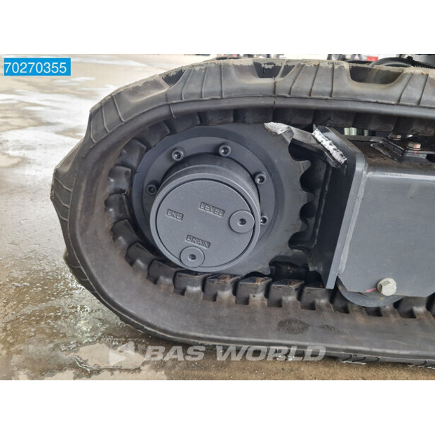 2023 XCMG XE18E-41247035