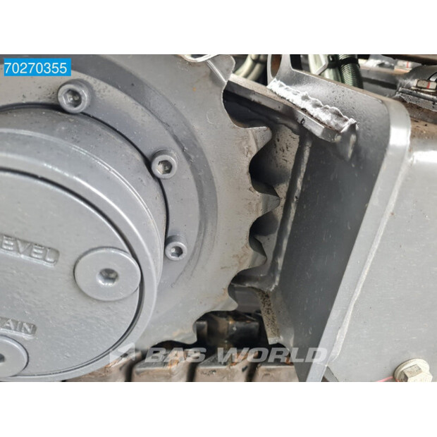 2023 XCMG XE18E-41247037