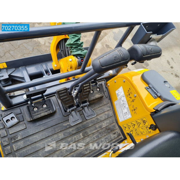 2023 XCMG XE18E-41247045