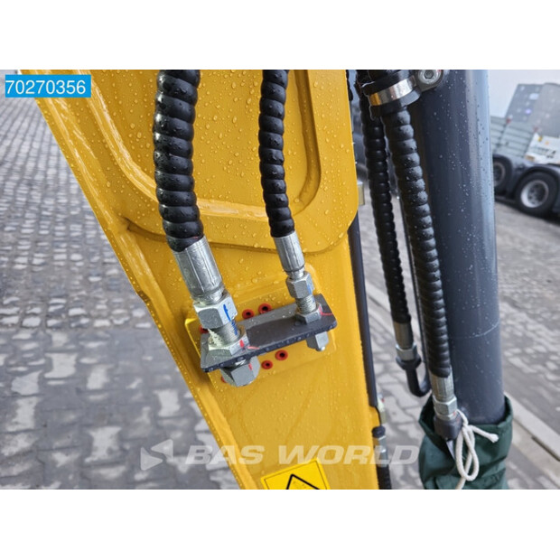 2023 XCMG XE27E-41247082