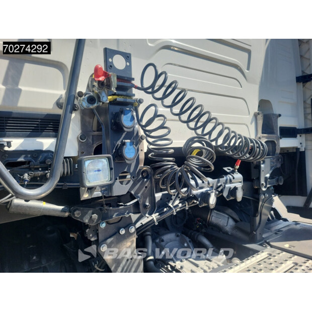 2023 Scania S460-41247164