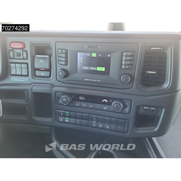 2023 Scania S460-41247182