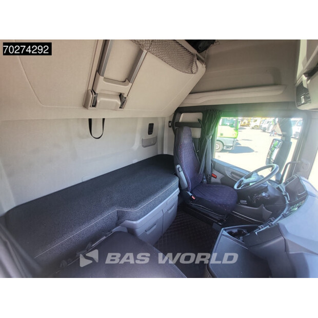 2023 Scania S460-41247190