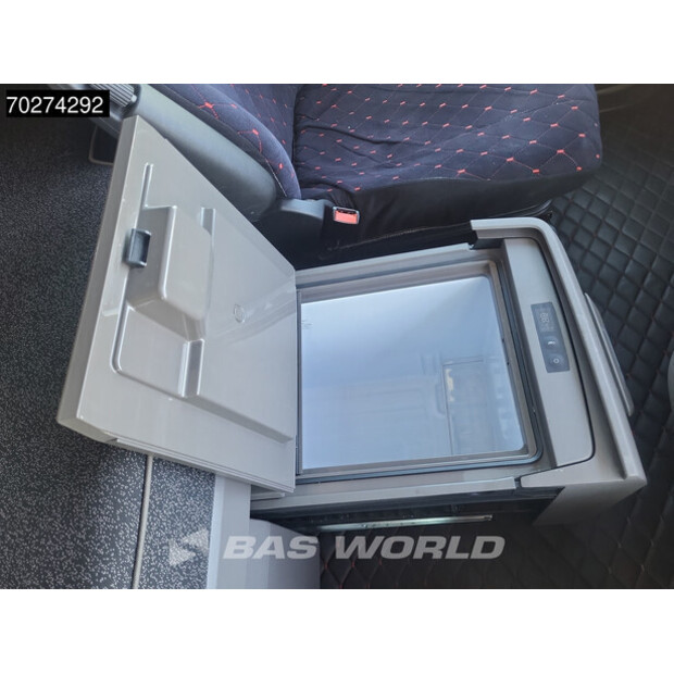 2023 Scania S460-41247194