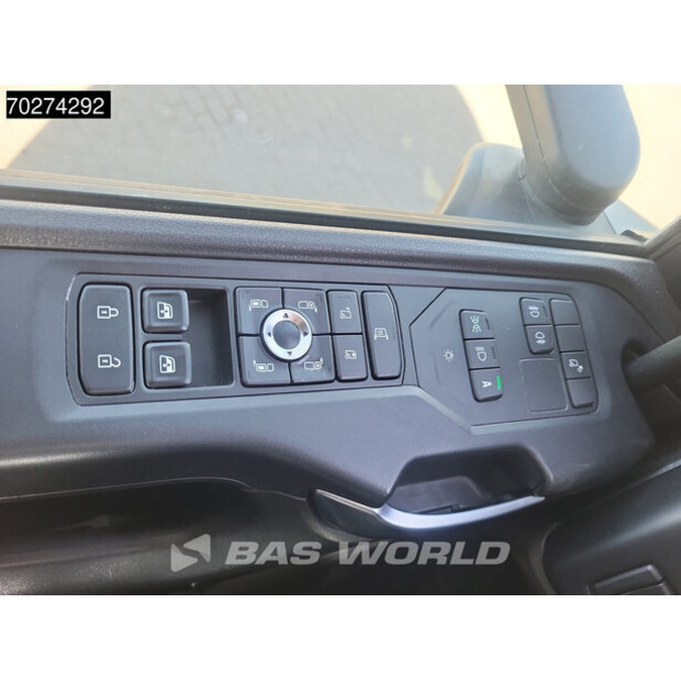 2023 Scania S460-41247198