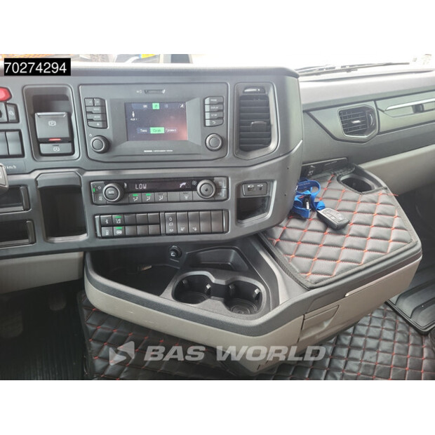 2023 Scania S460-41247256