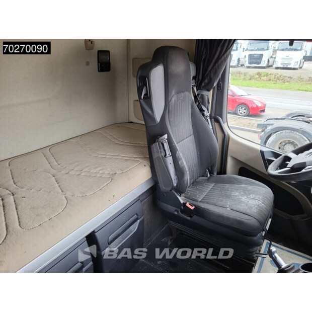 2015 مرسيدس بنز Actros 1942-41247296