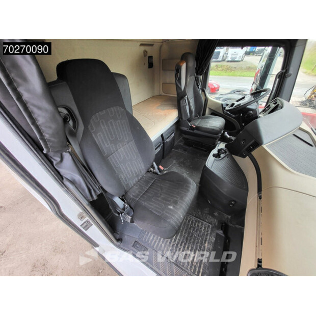 2015 مرسيدس بنز Actros 1942-41247297