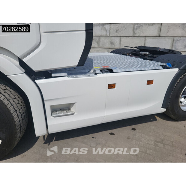 2021 Scania R540-41247311