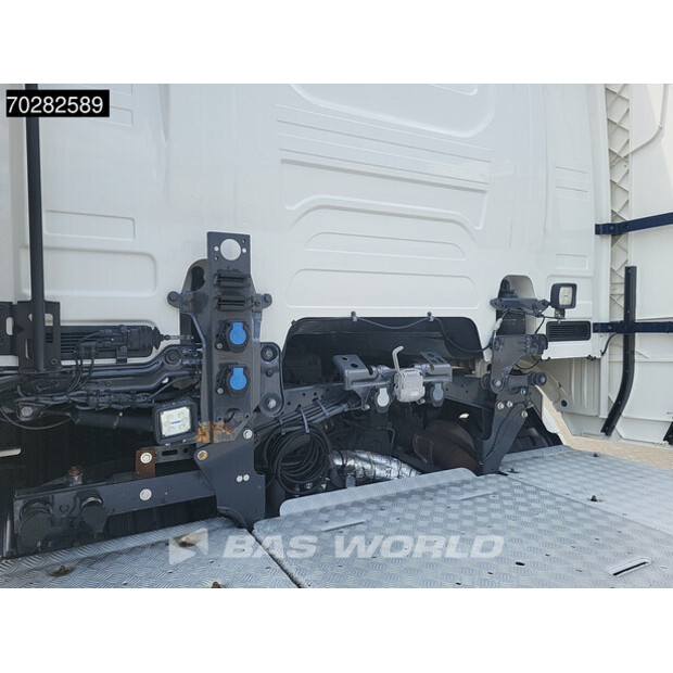2021 Scania R540-41247312