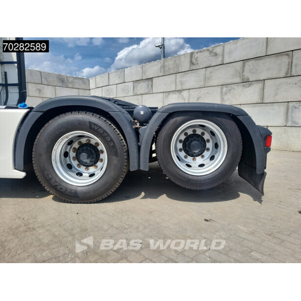 2021 Scania R540-41247314