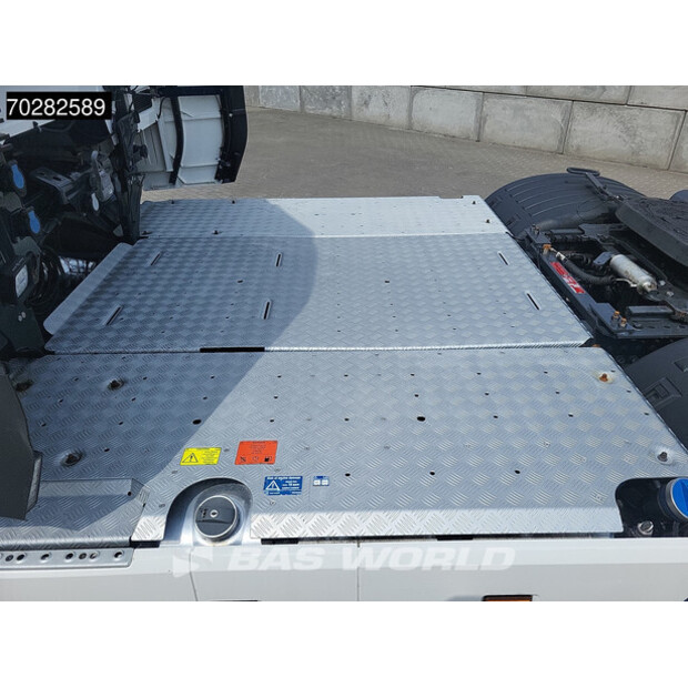 2021 Scania R540-41247315