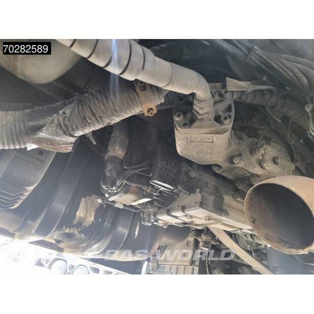 2021 Scania R540-41247318