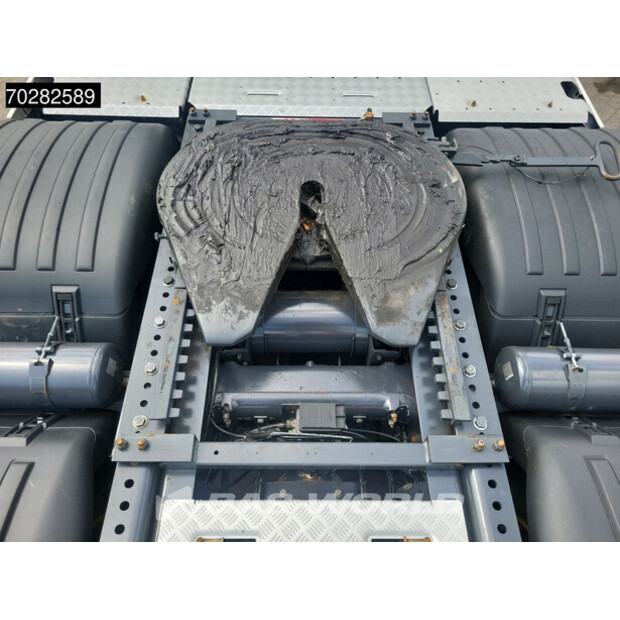 2021 Scania R540-41247319