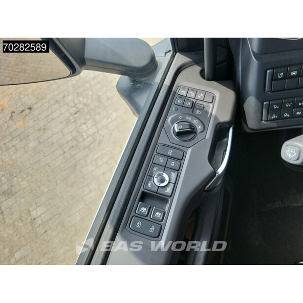 2021 Scania R540-41247338