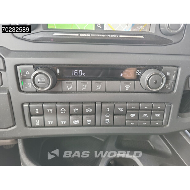 2021 Scania R540-41247348