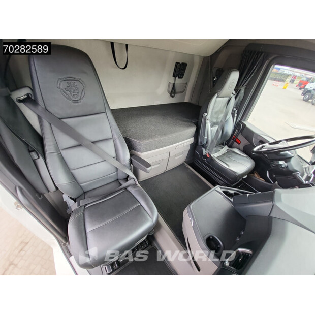 2021 Scania R540-41247350