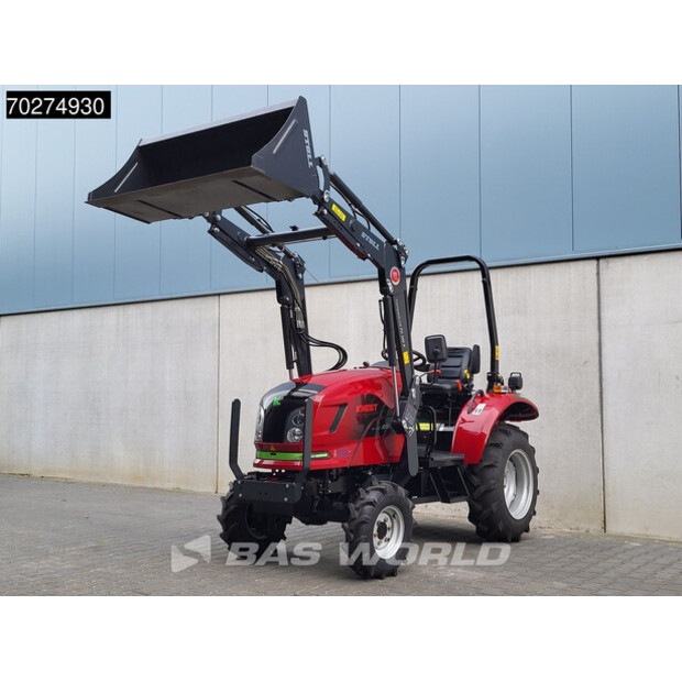 2025 KNEGT 304G2E-41247370