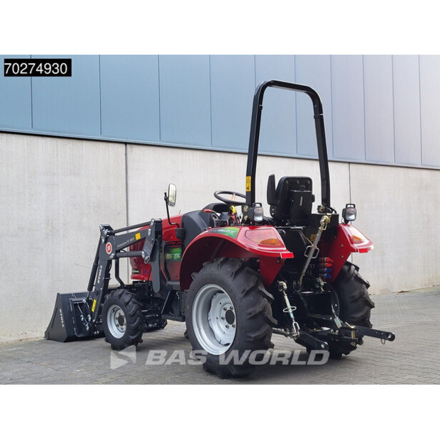 2025 KNEGT 304G2E-41247371