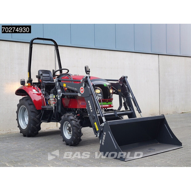 2025 KNEGT 304G2E-41247373