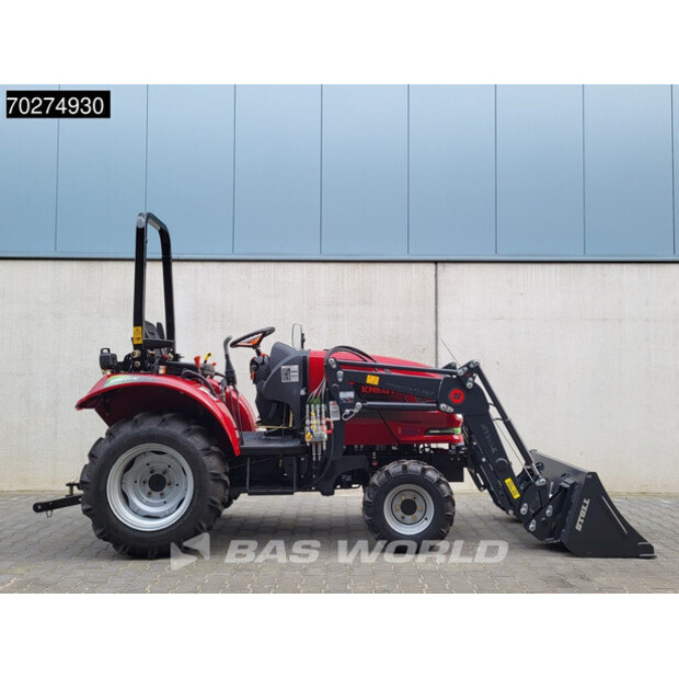2025 KNEGT 304G2E-41247376