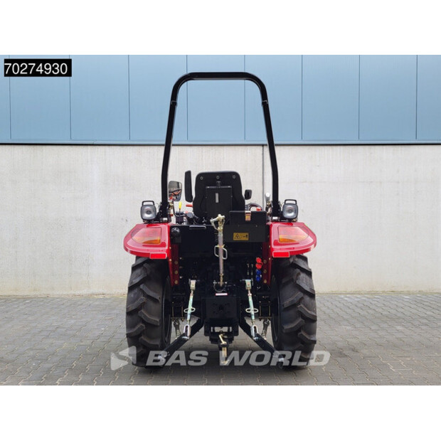 2025 KNEGT 304G2E-41247379