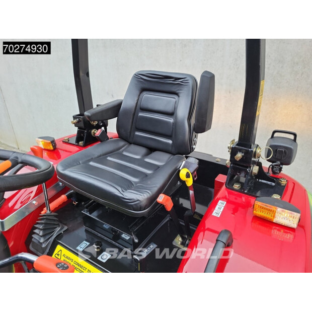 2025 KNEGT 304G2E-41247383