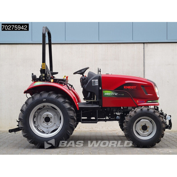 2025 KNEGT 304G2E-41247405
