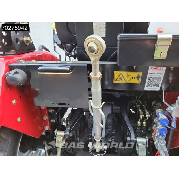 2025 KNEGT 304G2E-41247423