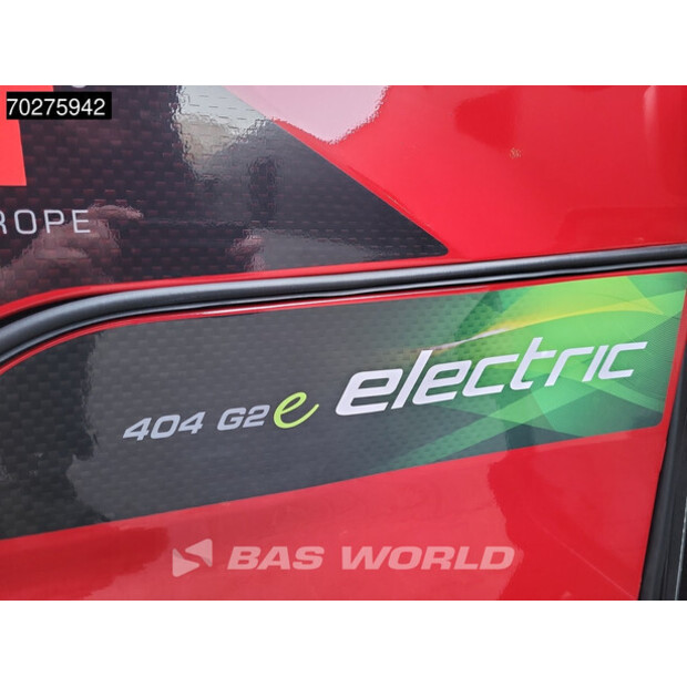2025 KNEGT 304G2E-41247453