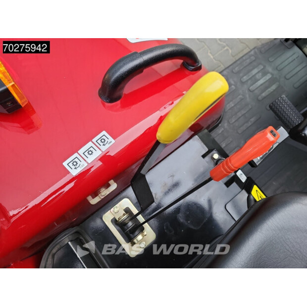 2025 KNEGT 304G2E-41247459