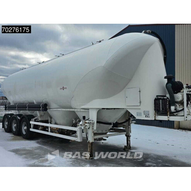 2005 سبيتزر SF2755/4P-41247476