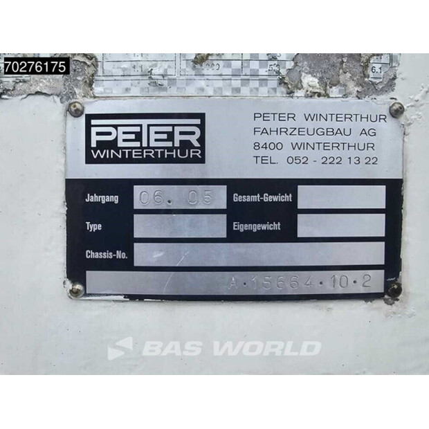 2005 سبيتزر SF2755/4P-41247488