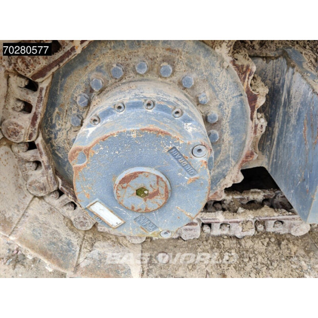2018 كليمان MS702 EVO-41247576